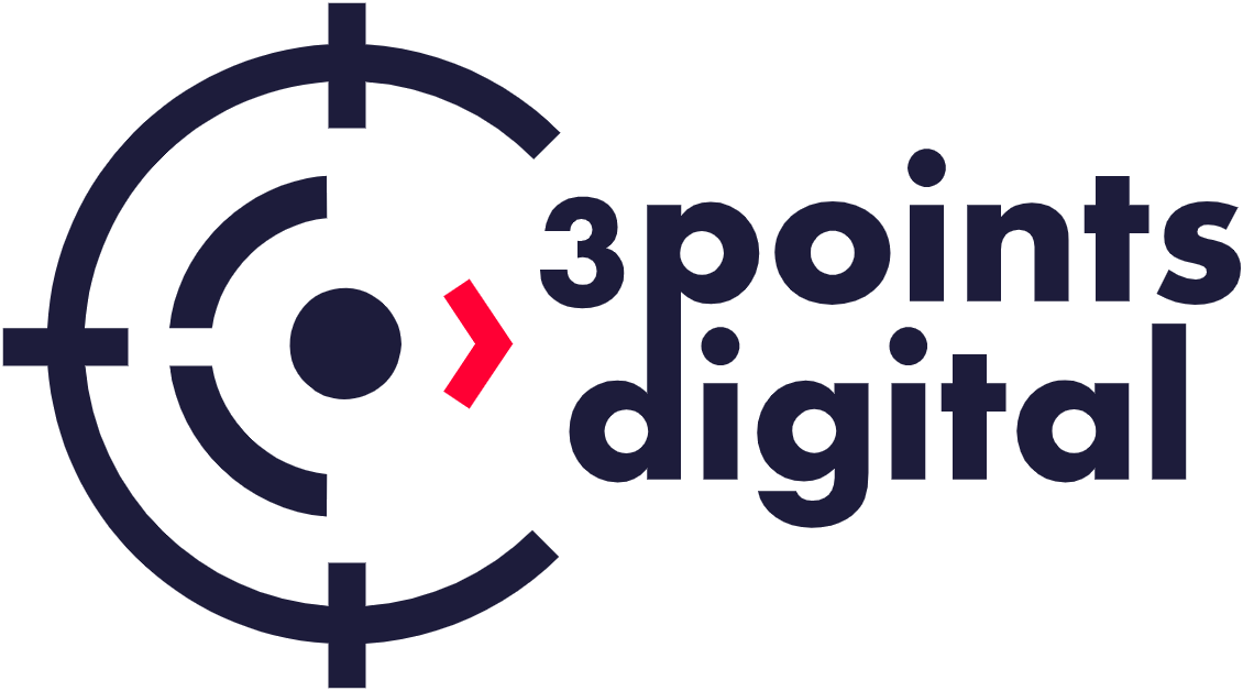 3PD