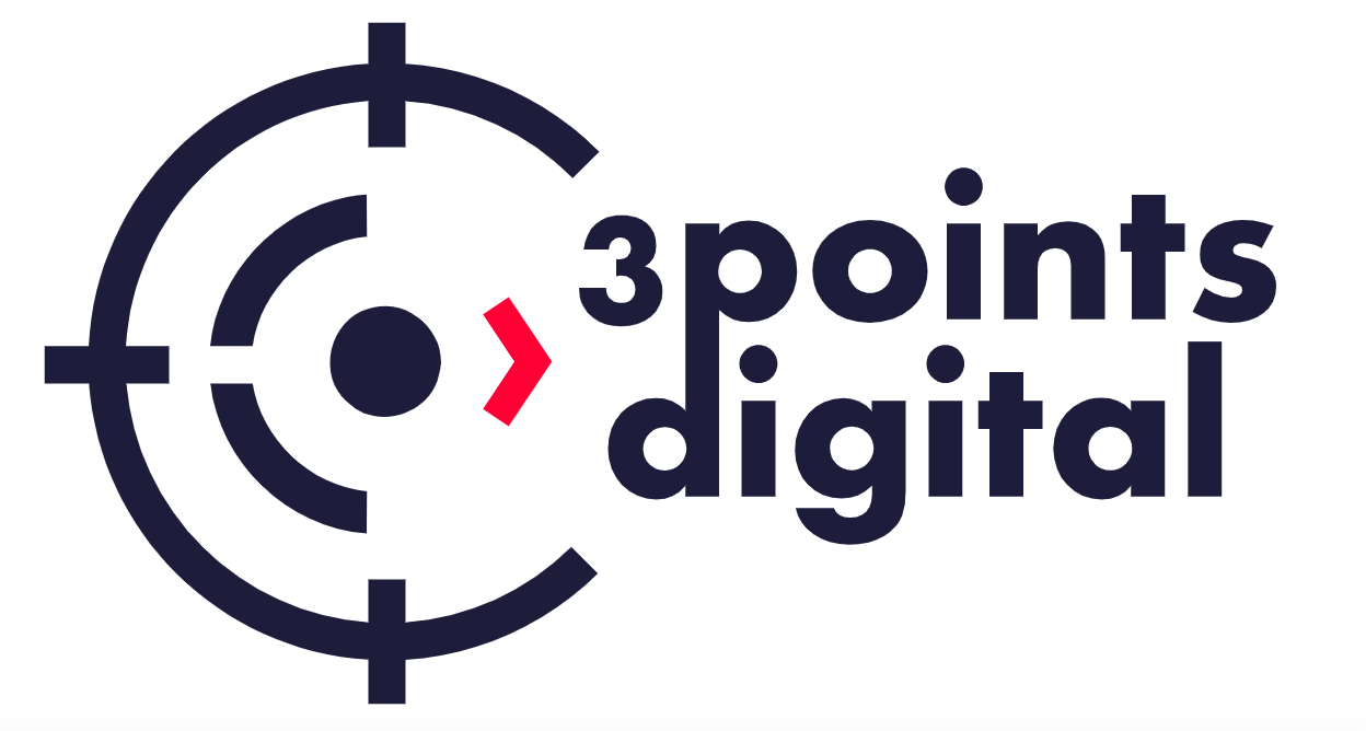 3PD