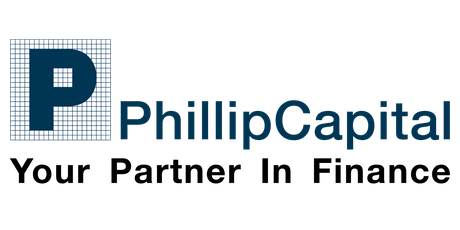 Philip Capital