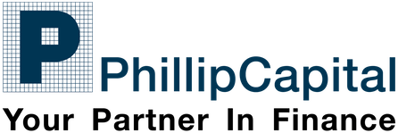 Philip Capital
