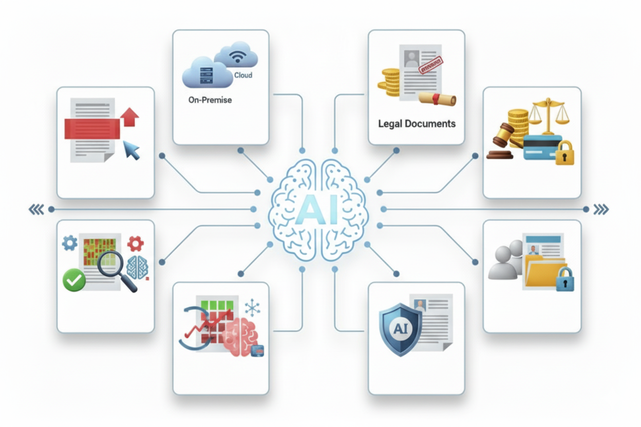 products-image