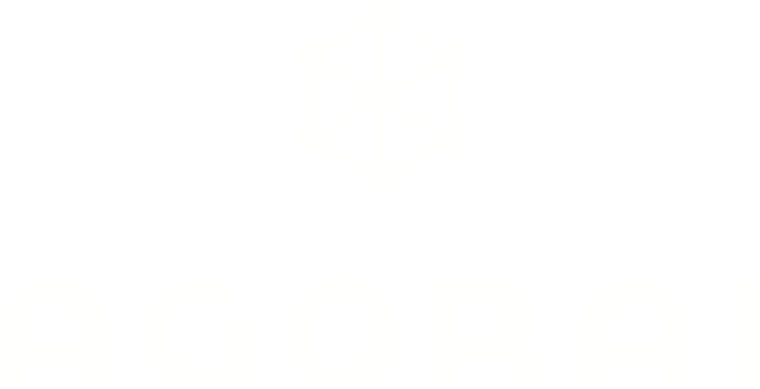 AgorAI