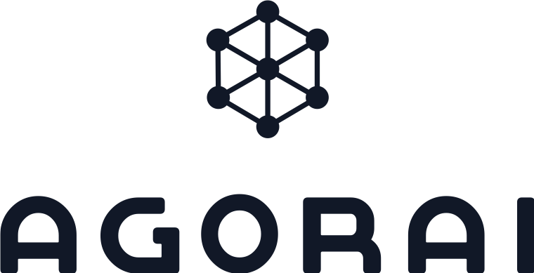 AgorAI
