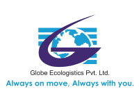 Globe Ecologistics
