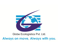Globe Ecologistics