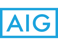 AIG