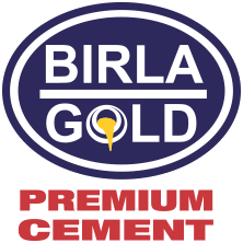 Birla Gold Cement