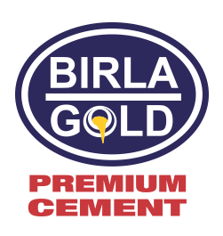 Birla Gold Cement