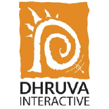 Dhruva Interactive