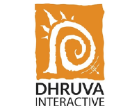 Dhruva Interactive