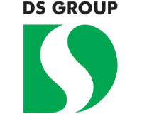 DS Group