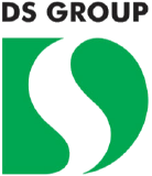 DS Group