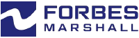 Forbes Marshal