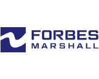 Forbes Marshal