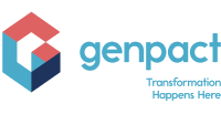 Genpact