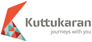Kuttukaran
