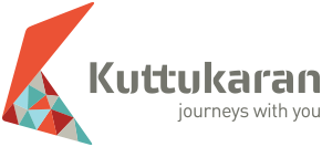 Kuttukaran