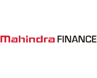 Mahindra Finance