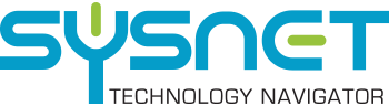 Sysnet