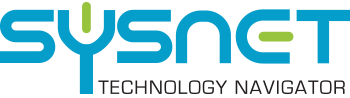 Sysnet