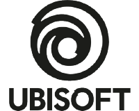 Ubisoft