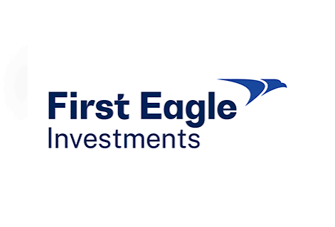 First Eagle Investments