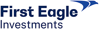 First Eagle Investments