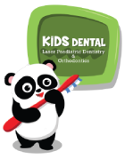 Kids Dental