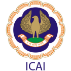 ICAI