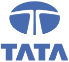 Tata