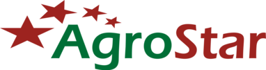 Agro Star
