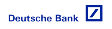 Deutsche Bank