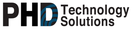 Proto Tech Solutions