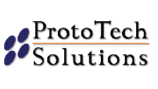Proto Tech Solutions