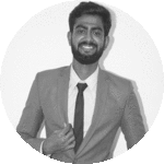 V. Anirudhan