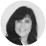Ann Lustig