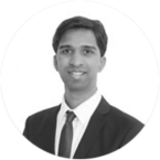 Chandra Manikanta