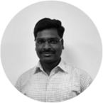 Dhanaji Patil