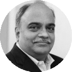Guru Sundararaman