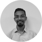 Idris Rampurawala