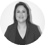 Mona Shah