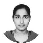 Dr. Sarala Rao
