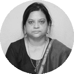 Dr. Sasmita Palo