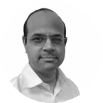 Saurabh Banerjee