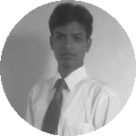 Shivaji Dhumal