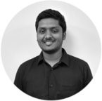 Shubham Khandelwal
