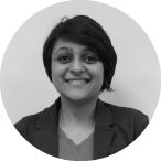 Stuti Mazumdar