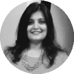 Suman Chandni