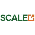 Scale Group