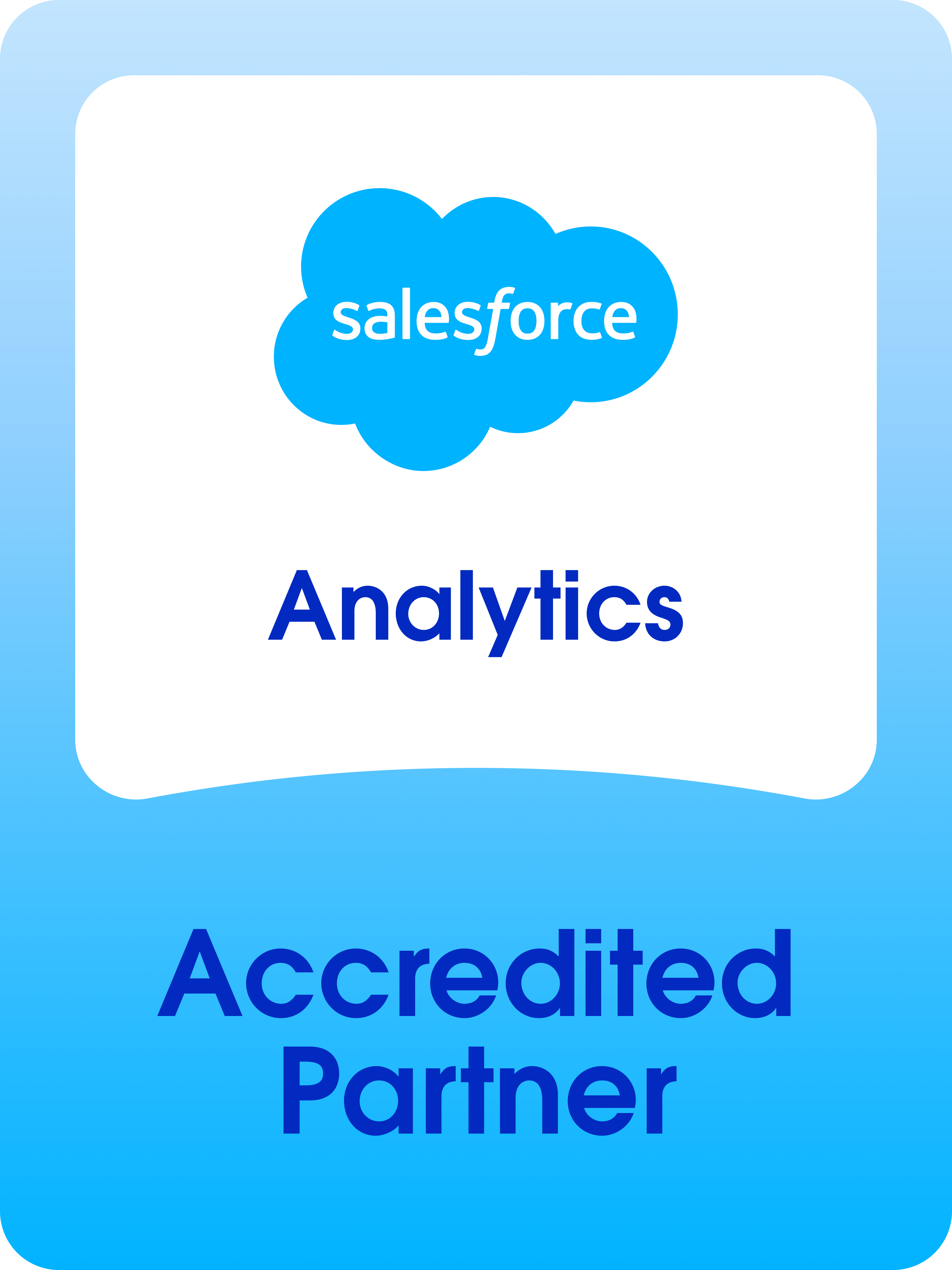 Salesforce